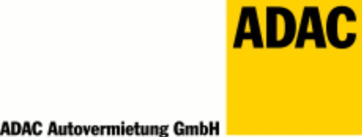 ADAC Autovermietung GmbH
