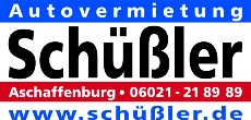Schüßler GmbH