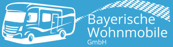 Bayrische Wohnmobile GmbH