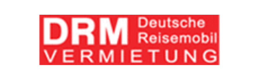 DRM Deutsche Reisemobil Vermietung