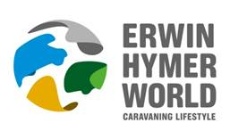 Erwin Hymer World GmbH