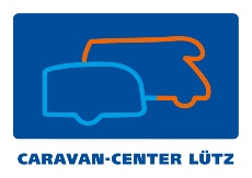 Caravan-Center Lütz
