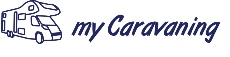 my Caravaning GmbH