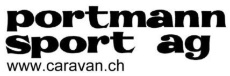 Portmann Sport AG